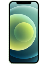 iPhone 12 Pro Dual SIM